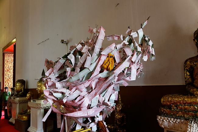 Wat Phra Mongkon Bophit-024